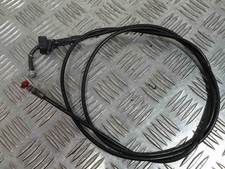 Cable ouverture selle d'occasion  Méru