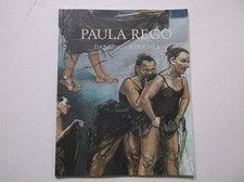 Paula rego paula for sale  UK