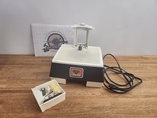 Glastar super star for sale  West Bend