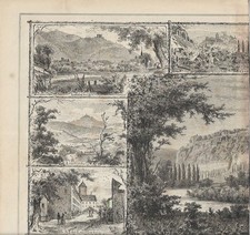 Lodaburg leuchtenburg rudolsta gebraucht kaufen Lodaburg leuchtenburg rudolsta gebraucht kaufen  Meiningen