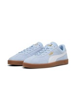 Puma club wildleder gebraucht kaufen  Rommerskirchen