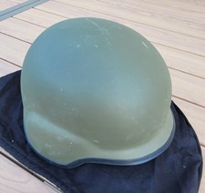 Casque militaire armée d'occasion  Metz-
