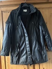 ladies anorak for sale ladies anorak for sale TROWBRIDGE