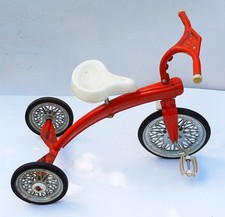 Triciclo epoca per usato  Milano