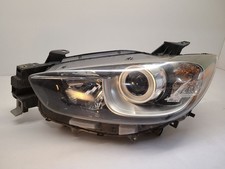 2013 2016 mazda for sale  Perry