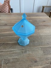 Vintage westmoreland satin for sale  Greenwood