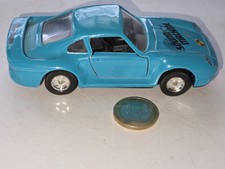Rc276 porsche 959 gebraucht kaufen  Berlin