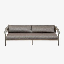 Restoration hardware malta for sale  San Francisco