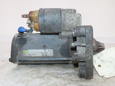 Démarreur peugeot 207 d'occasion Démarreur peugeot 207 d'occasion  Seclin