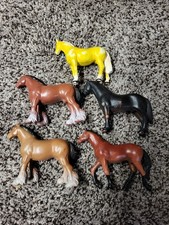 Funrise lot assorted for sale  Grangeville