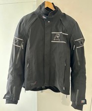 Rukka nivala 2.0 for sale  ILKLEY