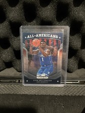 2019 panini prizm for sale  Sachse