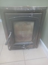 inset log burner for sale inset log burner for sale CANNOCK