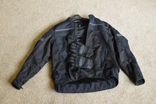 Black scorpion exo for sale  Hudson