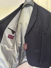 Brook taverner men for sale  BIRMINGHAM