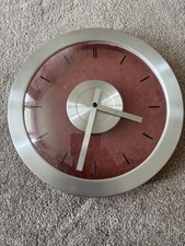 Ikea dassigt vintage for sale  BISHOPTON