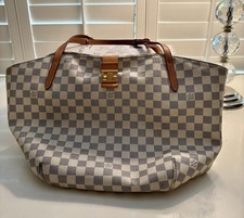 Louis vuitton sarina for sale  Houston