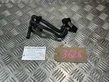 Mazda cx5 cx7 for sale Mazda cx5 cx7 for sale  ROMSEY