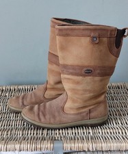 Dubarry ultima goretex for sale  MARGATE