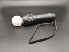Sony playstation move gebraucht kaufen  Heide