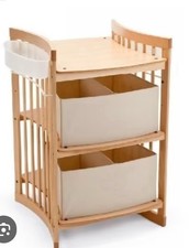 wickeltisch gebraucht kaufen wickeltisch gebraucht kaufen Weingarten