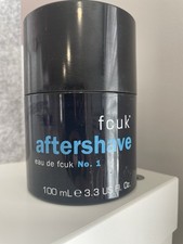 Rare vintage fcuk for sale  HULL