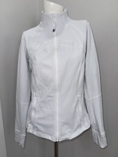 lululemon define for sale lululemon define for sale Donna