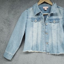 Squeeze denim girls for sale  Woodcliff Lake