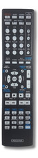 Usado, Ersatz Fernbedienung für Pioneer SC-LX73 | SC-LX75 | SC-LX76 | SC-LX81 comprar usado  Enviando para Brazil