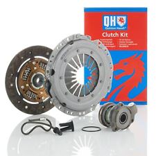 Clutch kit central for sale  ROCHDALE