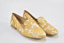 Hudson damen halbschuhe gebraucht kaufen  Algermissen