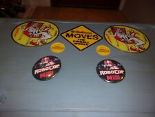 Williams pinball video for sale  San Jose