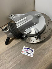 Bmw 1200 endantrieb gebraucht kaufen  Brake