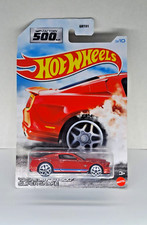 Hot wheels factory gebraucht kaufen  Mannheim