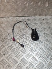 Mercedes class s320 for sale  OLDHAM