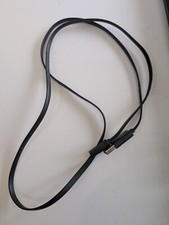 Magnetic usb charger for sale  LONDON