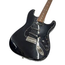 Fender japan stratocaster for sale  Shipping to Ireland