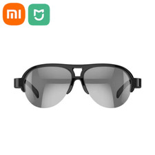 Xiaomi mijia occhiali usato  Italia