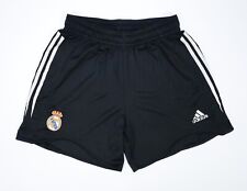 Real madrid 2004 d'occasion  Nice-