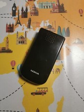 118 nokia 2720a d'occasion  Expédié en Belgium