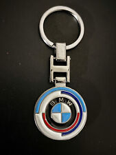 Porte clés bmw d'occasion  Narbonne