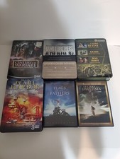 Lot war dvd for sale  Stroudsburg