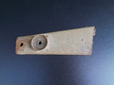 Simson schwalbe kr51 gebraucht kaufen  Meißen-Umland