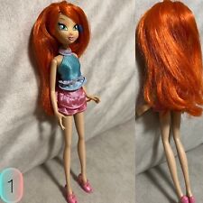 Winx club giochi usato  Vitorchiano