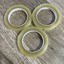 Polyester film electrical for sale  Queen Creek
