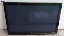 Panasonic p50x10e senza usato  Sormano