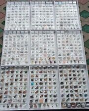Mega collezione 540 usato  Villarbasse