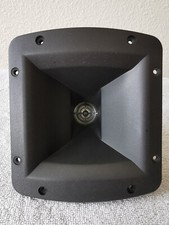 Klipsch horn tweeter for sale  Santa Maria