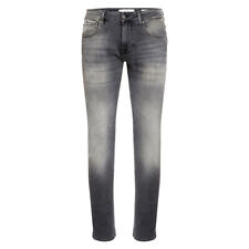 Guess jeans miami usato  Massa di Somma