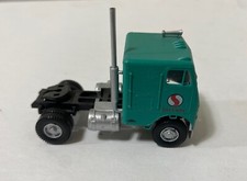 Athearn scale safeway for sale  Reading